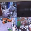 꿈동산치과의원 이미지