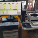 구도일주유소 김해 이미지