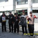 해신낚시식당 이미지