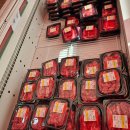 서심 | ❤ 2025 진주 한우숯불구이 축제, 토요일 오전 방문 후 잽싸게 올리는 후기!!❤