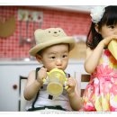 (주)베베스토리 이미지