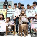 다함께어울림합창 이미지