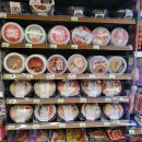 CU(과천디엠점) 이미지