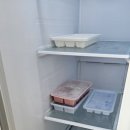 햇살가득90 이미지