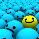 스마일멍멍 이미지