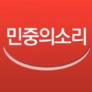 왕십리광장 이미지