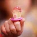 [공지] 💍 웨딩밴드 원정대! 명품 웨딩밴드 투어 (티파니 티트루로 졸업)