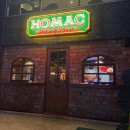 엔제리너스김해장유점 이미지