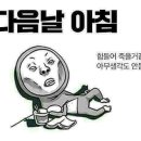 주당들 이미지