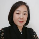 디알인터내셔날