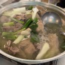 봉암식당 - 창원시 마산회원구 | 안양 계곡 백숙 맛집 봉암식당 후기, 안양유원지 폭포 계곡 물놀이, 주차, 웨이팅, 예약