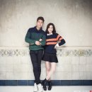 더 피오나