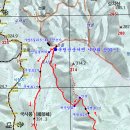 논골축산