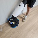 상일톱밥 | 강동 입주청소 고덕어반브릿지 프리미엄 케어