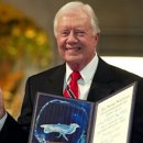 추장목장 이미지