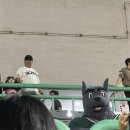 지훈세탁소 이미지