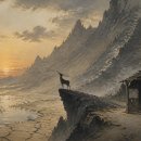감사의 세차원(three dimentions of thanks) 이미지