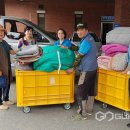 상록세탁 이미지