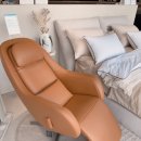 코웨이 분당 직영점 이미지