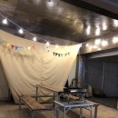 오션1527 이미지