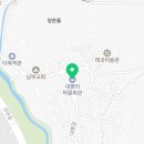 내평리마을회관 이미지