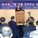 호남센터-9 이미지