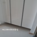 코모도에스테이트 102동 이미지