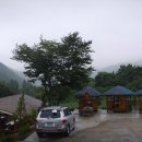 리버문펜션