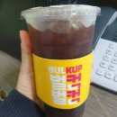 양촌리다방 이미지