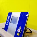 나봄메디칼 이미지