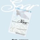 케이타운 이미지