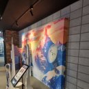 디자인연구소로모리 | <명탐정코난:척안의잔상> CGV 용산아이파크몰 IMAX 아이맥스 후기