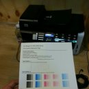 엔젤프린터 이미지