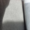 자양동커튼 구의동블라인드 씨엔비컴퍼니 꼼꼼했던 후기