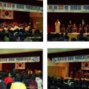 계림중학교 이미지