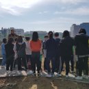 구로남초등학교 이미지
