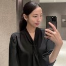 매봉휴게소 | 2025년 돌아보기