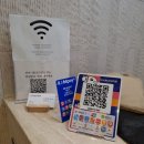 미소앤치과의원 | 송파구 가락동 헬리오 시티 미소앤치과 의원 송파동 치과