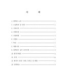 글로벌인적자원개발학원 네이버블로그