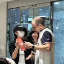 와이씨 | 부산성인영어회화, 전연령 원어민 수업 와이씨컬리지어학원