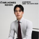 윈츠 이미지