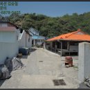 기성초구산분교장 이미지