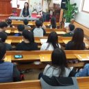 굿하우스지역아동센터 이미지