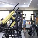 대청spo5 이미지