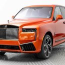 드림빌트 이미지