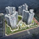 새(금호) 이미지