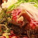 동북불고기 이미지