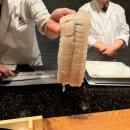 청담 | 서울 가이세키 오마카세 카이슌 청담 후기