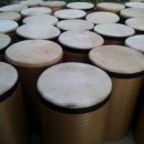 난타 기초 이미지