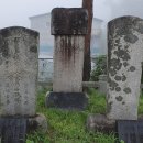 덕정6통마을회관 | 초보산꾼 사진 답사기 : ​ 양지면읍陽智面邑(용인) - 양지관아지와 향교가 있었던 교동마을 답사..
